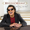 Ronnie Milsap - Then sings my soul: 24 favorite hymns & gospel songs