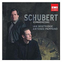 Ian Bostridge - Schubert: schwanengesang