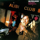 Dr Feelgood - Sneakin' suspicion