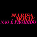 Marisa Monte - N&atilde;o &eacute; proibido