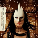 Thousand Foot Krutch - Welcome to the masquerade