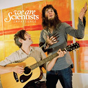 We Are Scientists - Impatience