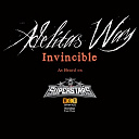 Adelitas Way - Invincible (wwe superstars theme song)