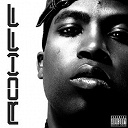 Rohff - Le code de l'horreur