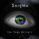 Enigma - The same parents