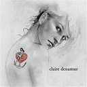 Claire Denamur - Claire denamur