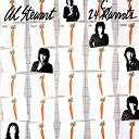 Al Stewart - 24 carrots