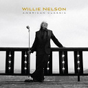 Willie Nelson - American classic