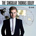 Thomas Dolby - The singular thomas dolby