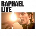 Rapha&euml;l - Raphael live