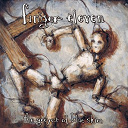 Finger Eleven - Greyest of blue skies