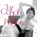 Luz Casal - La Pasi&oacute;n