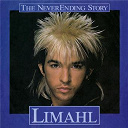 Limahl - Never ending story