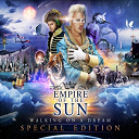 Empire Of The Sun - Walking on a dream (special edition)