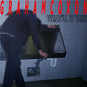 Graham Coxon - What'll it take