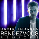 David Lindgren - Rendezvous (remixes)