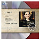 Antonio Pappano - Puccini: messa di gloria