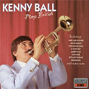 Kenny Ball - Kenny ball plays british