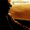 Richard Hawley - Open up your door