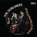 The Dubliners - A drop of the hard stuff (2012 - remaster)