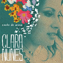 Clara Nunes - Conto de areia