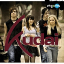 Kudai - Plug & play (mexico)