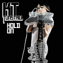 Kt Tunstall - Hold on
