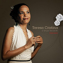 Teresa Cristina - Delicada