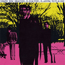 Original Love - Sessions