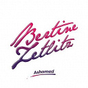Bertine Zetlitz - Ashamed