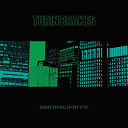 Turin Brakes - Something in my eye