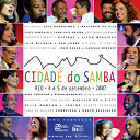 Beth Carvalho / Diogo Nogueira - Deixa a vida me levar