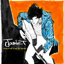 Jamie T. - Exclusive live session