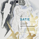 Anne Queffelec - Satie: gymnop&eacute;dies, gnossiennes, sports et divertissements