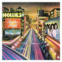 The Hollies - Another night