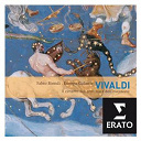 Fabio Biondi - Vivaldi il cimento dell'armonia e dell'invenzione