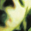 The Smashing Pumpkins - Pisces iscariot (deluxe edition)