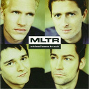 Michael Learns To Rock - Greatest hits