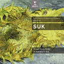 Libor Pesek - Suk : symphonie asrael
