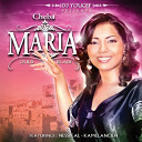 Cheba Maria - Ould bladi