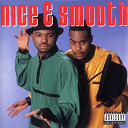 Smooth / The Nice - Nice & smooth