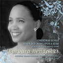 Barbara Hendricks - Christmas songs & disney songs