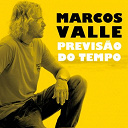 Marcos Valle - Previs&atilde;o do tempo