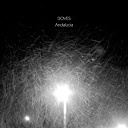 Doves - Andaluc&iacute;a