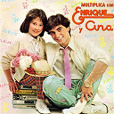 Enrique Y Ana - Multiplica con enrique y ana