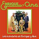 Enrique Y Ana - Las aventuras de enrique y ana