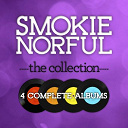 Smokie Norful - The collection