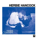 Herbie Hancock - Blue note tsf