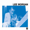 Lee Morgan - Blue note tsf