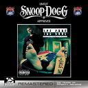 Ice Cube - Death certificate